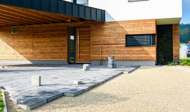 Best Driveway Repair Near Me  in Tickfaw, LA